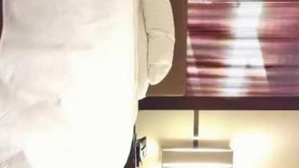 꽃을 찾고, 꽃을 찾고 있는 Xiaobao가 절정의 순간으로 돌아오면서 품질이 크게 향상되어 최고의 주변 N 위치가 되었습니다.