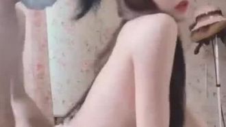 [不见星空]视频合集