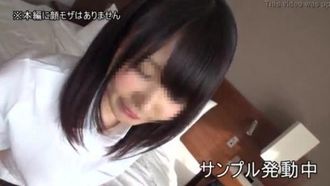 Ryo-chan Prologo: Una bellissima ragazza in 4,6 miliardi di anni! Una studentessa universitaria che sta lavorando sodo per un lavoro viene fatta venire facendo sesso con qualcuno che non sia il suo ragazzo per la prima volta, e i suoi grandi seni loli ondeggiano, e lei è in una posizione da cowgirl, il suo utero è spinto verso l'alto , e lei balla nell'aria. La sua prima esperienza di portio è così intensa che raggiunge l'apice.