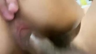 Se filtró un video sexual del presentador de la estación B, Dou Jianying, un estudiante de posgrado en el Royal College of Art (sala de transmisión en vivo 3172812 Night Apollo) (1)