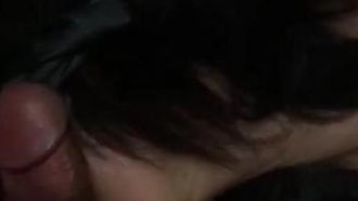 Se filtró un video de sexo oral del presentador de la estación B, Dou Jianying, un estudiante de posgrado en el Royal College of Art (sala de transmisión en vivo 3172812 Night Apollo)