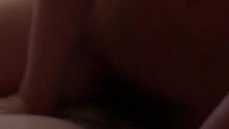 Se filtró un video sexual del presentador de la estación B, Dou Jianying, un estudiante de posgrado en el Royal College of Art (sala de transmisión en vivo 3172812 Night Apollo) (2)
