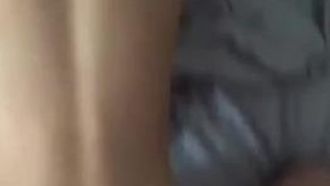 Privates Video des internationalen Studentenmoderators Dou Jianying und seiner Wasserfreunde ist durchgesickert