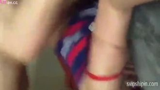 Das private Video des Shanghaier Internet-Stars Li Ya ist durchgesickert 3