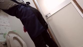 CEMD-170 Hikari Sena completamente filmada súper erótica 4SEX Hikari Sena