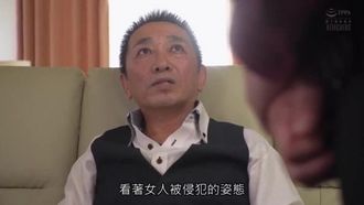 인은 아무것도 나쁘지 않지만 이유가 없습니다.