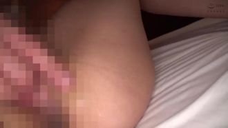 Rumores de experiência sexual na vila - parte 2