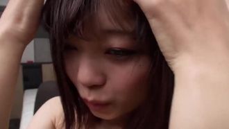 Amateur girls who are perverted and masochistic!