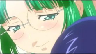 Innocence Nursing Academy Episodio 02