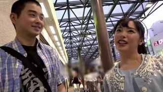 STAR-969 L'idole mignonne qui aide les fans vierges à obtenir leur virginité Yuna Ogura