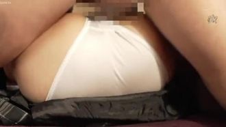 DASD-999 심플하고 귀여운 단발 여자 친구가 사채 아저씨 사노 나츠에 의해 NTR됩니다