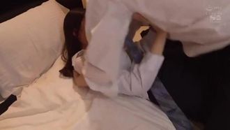 Room NTR Subordinata vergine e capo tettona dalla mattina alla sera,