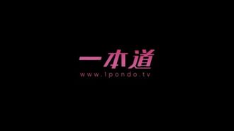 黒ギャル尻穴フィットネス
