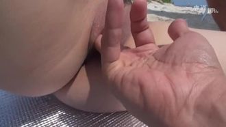 丰满萝莉脸