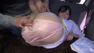 動く女性を応援するステキな企畫
