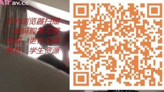 完美身材，苗條大學生包養，聲音銷魂，高潮連連