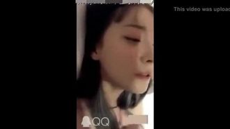 Video di Li Ge al servizio del padre del dirigente di Huya