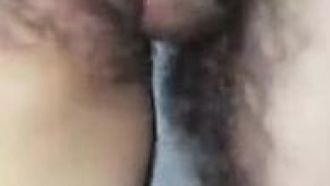 Meine Schwägerin war betrunken und hatte Sex mit mir