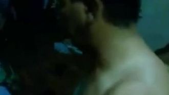馬來西亞真實故事爸爸跟女兒亂倫