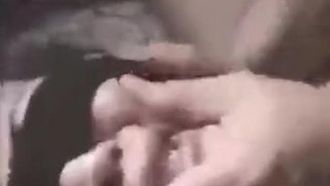 劉嘉玲被輪姦