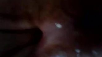 [Ресурс Blog.com] Много воды, это хорошо