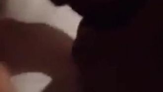 Scambio di moglie a Taiwan, sesso con i colleghi dopo essersi ubriacati