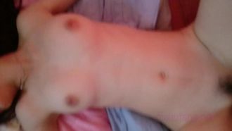 Putita cachonda