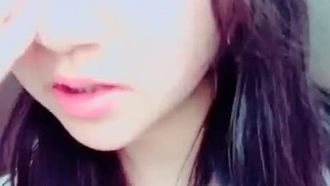 JC 脫衣