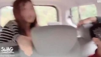 台灣SWAG_ginaqueen_2020年最佳企劃_夢夢&吉娜