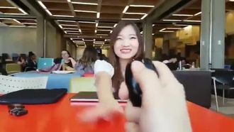Vibrador sem fio é incrível