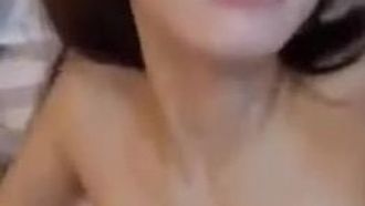 背著女友偷約炮