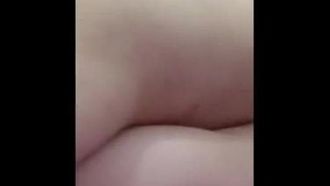¡Me encanta editar la colección de videos privados de la inocente belleza escolar [Jia Wen] filtrada! Techo de perra de contraste