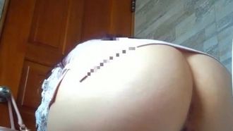 Due riprese in bagno 02