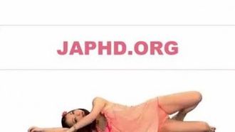 地方妈妈需要儿子的肉棒，要来场激烈的性交