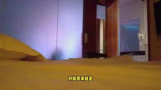 Bellezze fotografate di nascosto in calze nere nel club di Dongguan