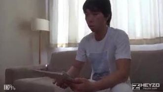 配達員は客に渡すほどの紙幣を持っていなかったので、お金を浸して小銭として扱った 1