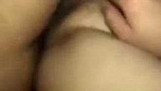 incesto madre-figlio