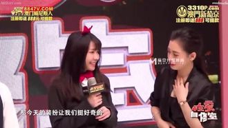 CUS-538 性爱自修室ep3 节目篇 扮演你心中的性幻想对象