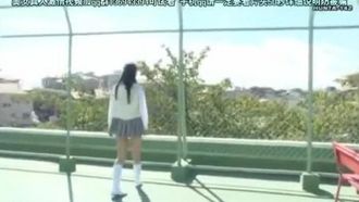 姐姐讓弟弟吃下安眠藥後強姦他