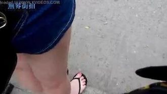 Видео уличных граффити дяди Да 2018 года постоянно обновляется