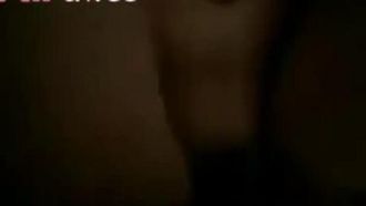 Video originale: foto di nudo di Edison Chen, Cecilia Cheung, Gillian Chung, Chen Wenyuan, Yang Yongqing
