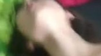 [52apian.com] 근친상간! 형님, 아니, 우리는 형제자매입니다. 짐승 같은 남매와 사촌은 그를 속여 집으로 데려와 강제로 그녀와 성관계를 가졌습니다.