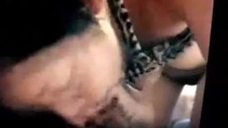 NTU Beauty ha avuto una relazione accidentale con un uomo