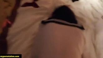 El último escándalo: la diosa del cosplay Runa Jiang reveló en Weibo que gastó 5.000 RMB por noche con un hombre rico.