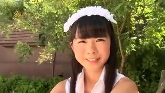 じゅにああいどる ニーハイコレクション 桜あいり