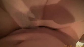 SIRO-2411 初々400 恭子 23歳 OL