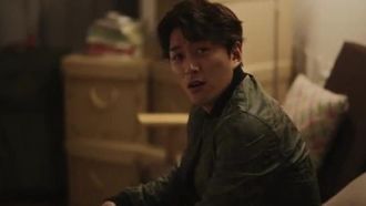 정말 신난다. 남자친구, 친구와 섹스하고 싶었는데 남자친구가 돌아왔다.