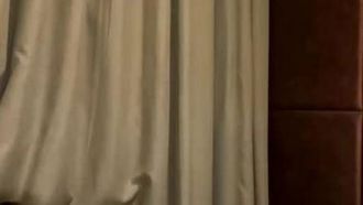信义赵又廷『宝岛大种马』首次2男4女多人运动自拍流出 乱操众嫩模 高清1080P原版 (1)