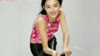 [Porno asiatico] Video originale: foto di nudo di Edison Chen, Cecilia Cheung, Gillian Chung, Chen Wenyuan, Yang Yongqing