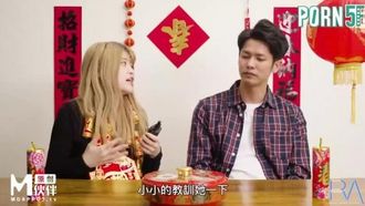 국내 Madou AV Royal Chinese Xingchun 프로젝트 미샤 리모콘 배우 미샤